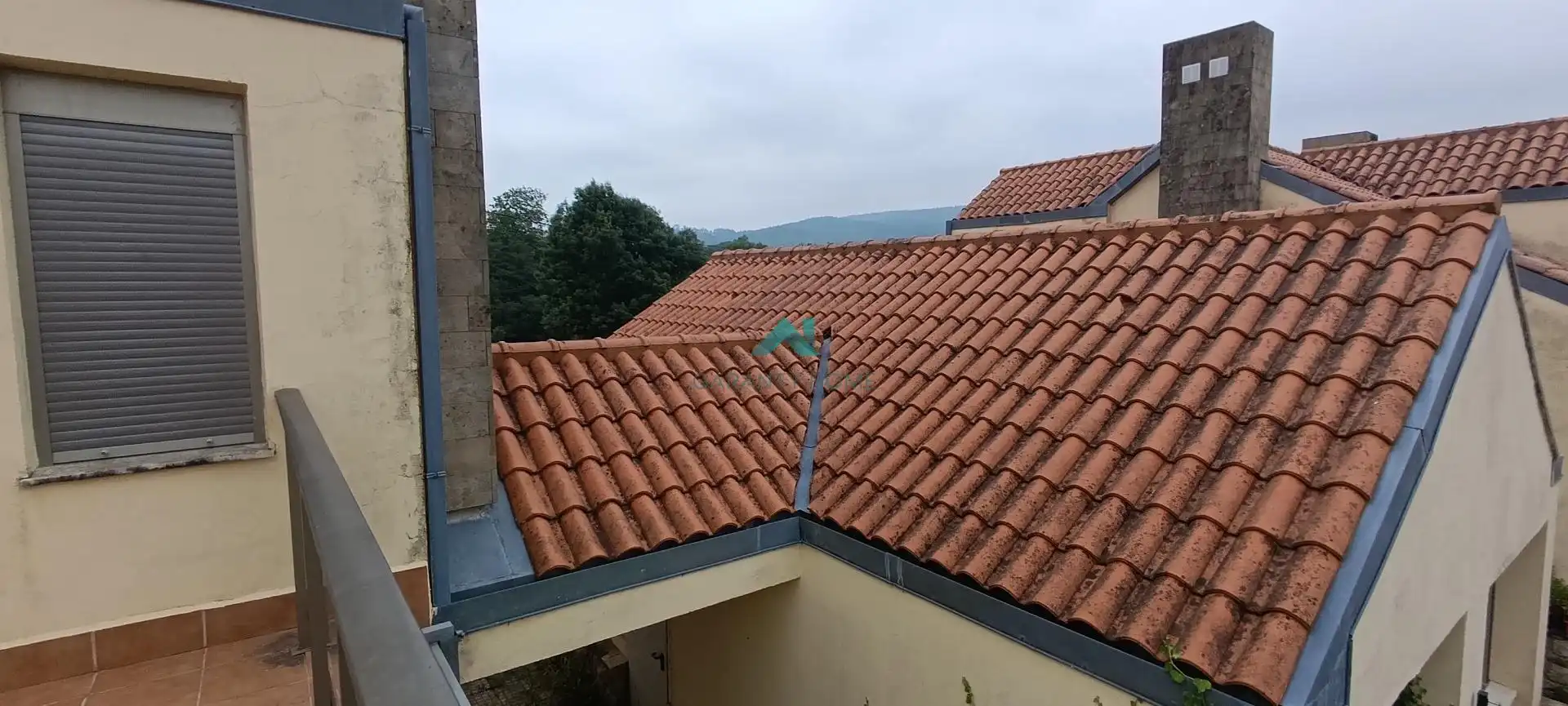 Villa à vendre à Barrio LA REVILLA, imagen 48