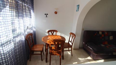 Photo 4 of Flat for sale in Calle Pepa Guerra Valdenebro, 8, Arroyo de la Miel, Málaga