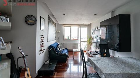 Foto 5 de Pis en venda a Urbanizacion Marina Sport, Soto de la Marina, Cantabria