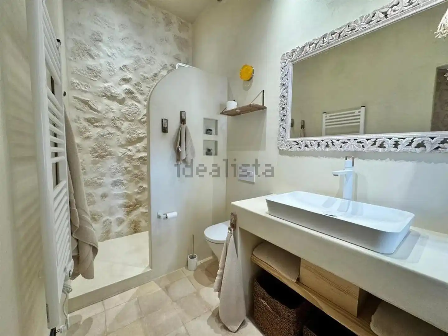 Haus zum Verkauf in ESPANYA, imagen 6