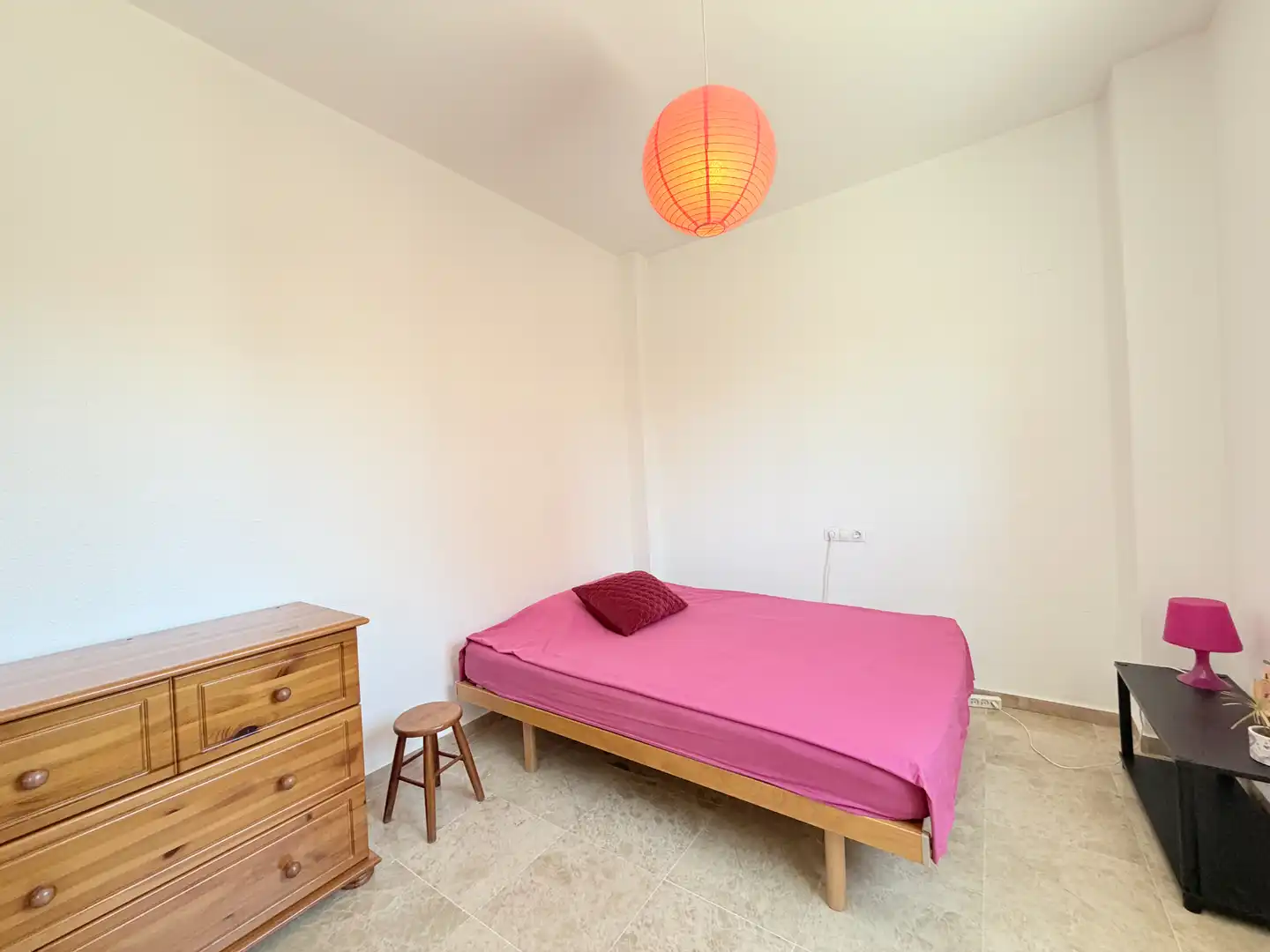 Casa adosada en venta en Calle las Marismas, Salteras
