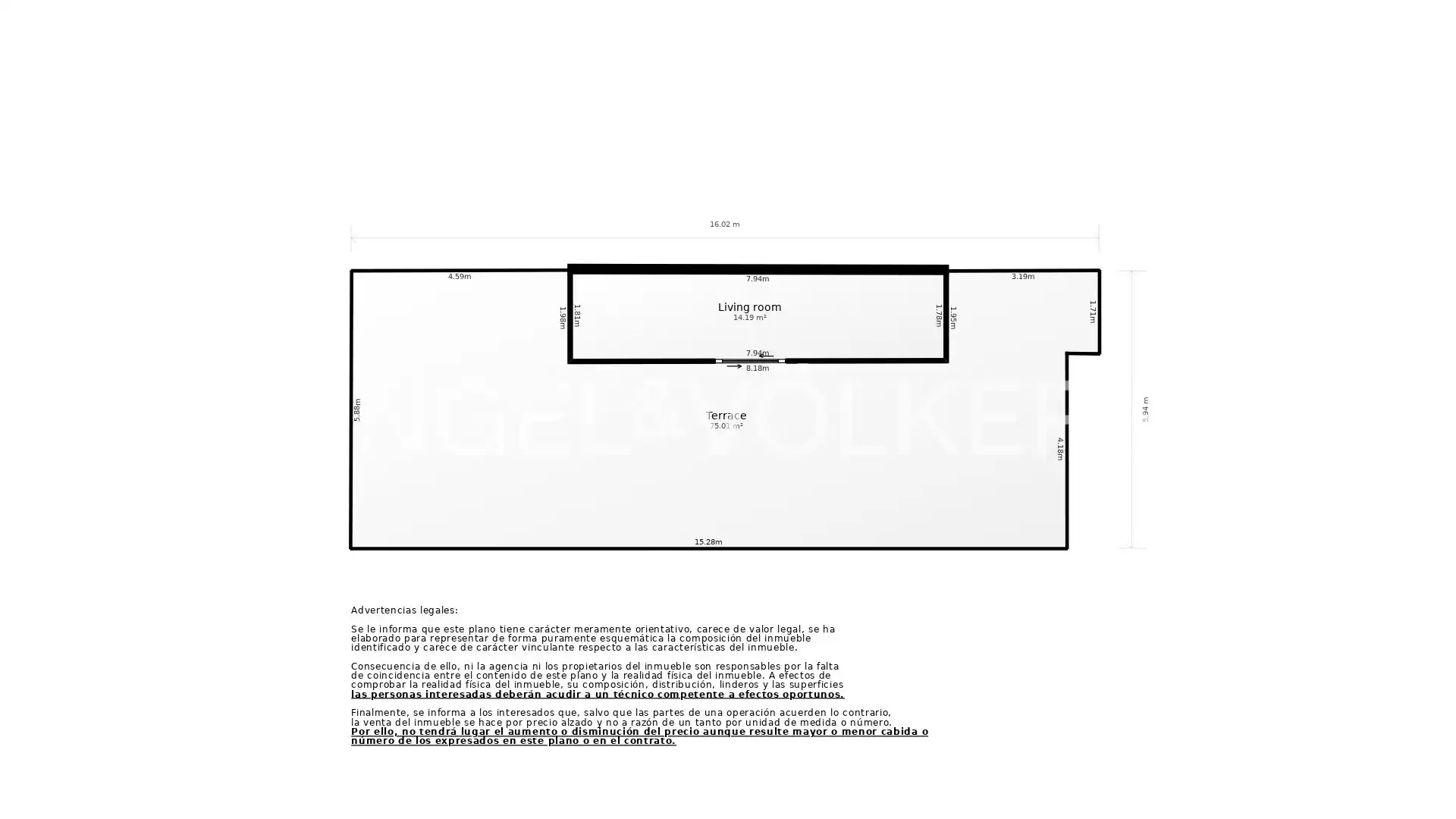 Houses for sale in Castelldefels  with Heating, Private garden and Terrace