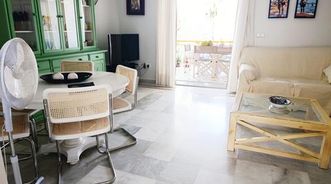 Photo 4 of Duplex to rent in El Palmar - Los Molinos, Alicante