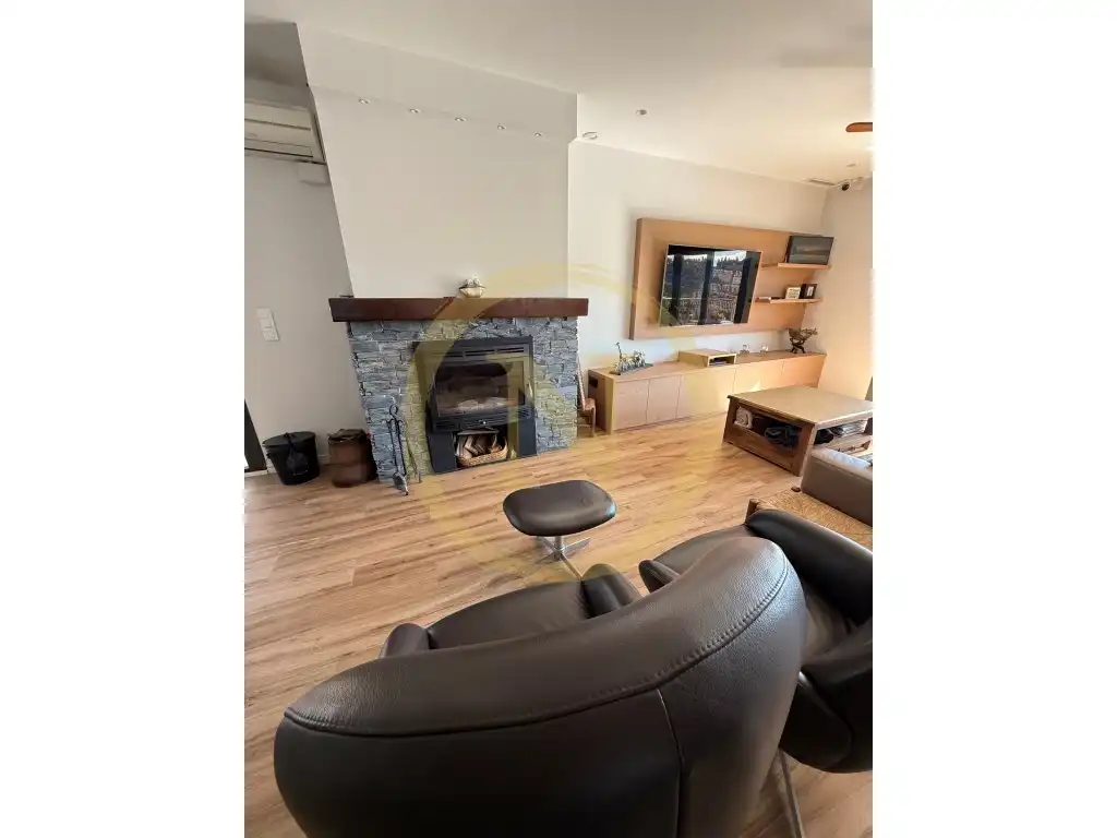 Casa en venda a Avenida Sant Pere Abanto, imagen 7