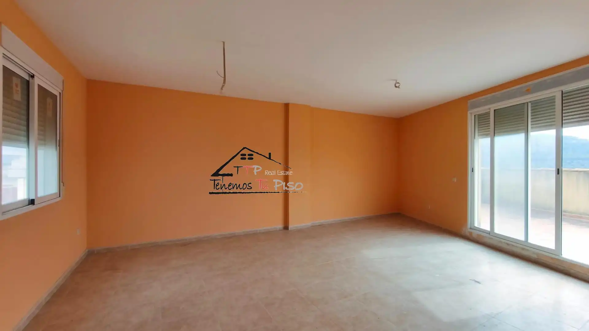 Attico con terrazza in vendita a Calle JOSE ROIG, imagen 19