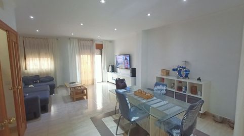 Photo 3 of Houses for sale in Ejido Sur, El Ejido