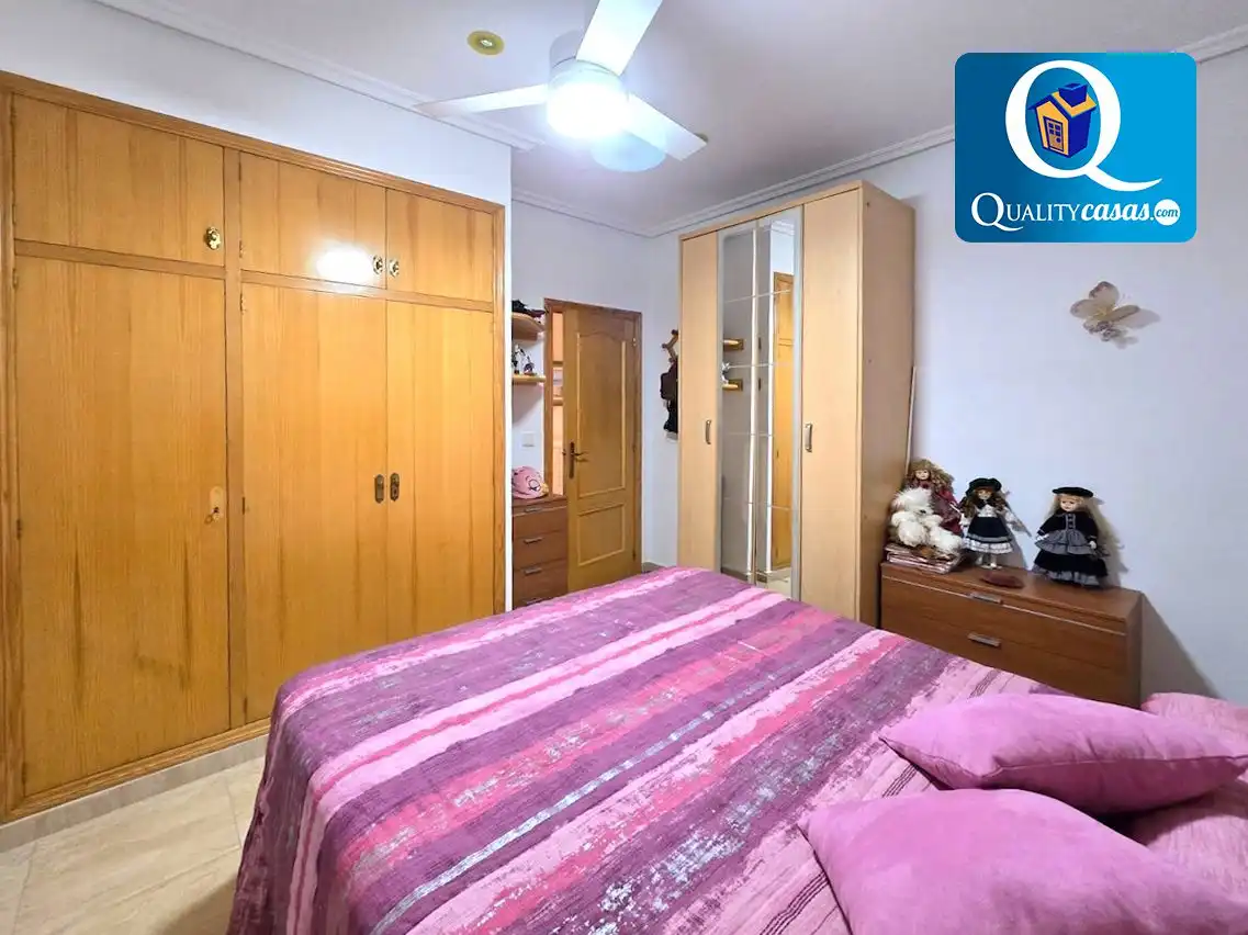 Chalet en venta en La Foia - Daimés - Asprella, imagen 27