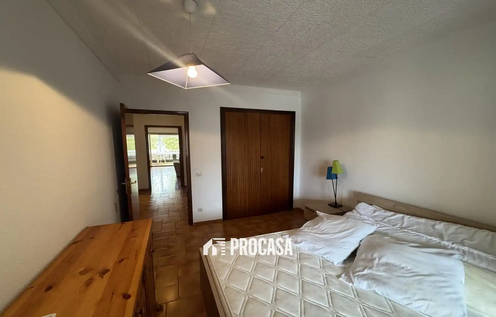 Piso en venta en Port Empordà, imagen 17