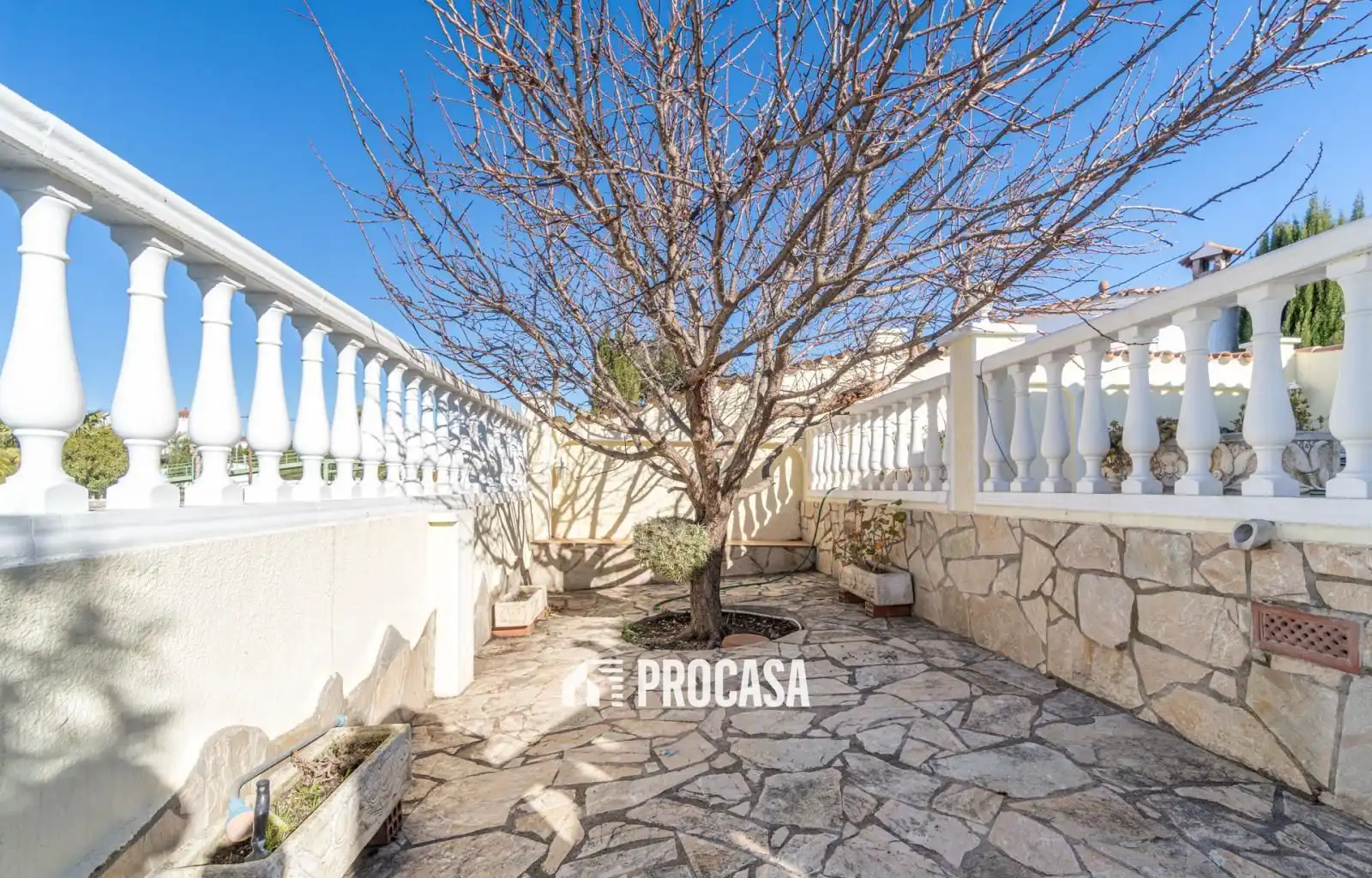 Villa in vendita a TER, imagen 47