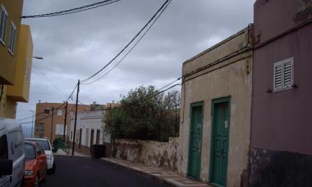 Foto 2 de Residencial en venda a Tafira, Las Palmas