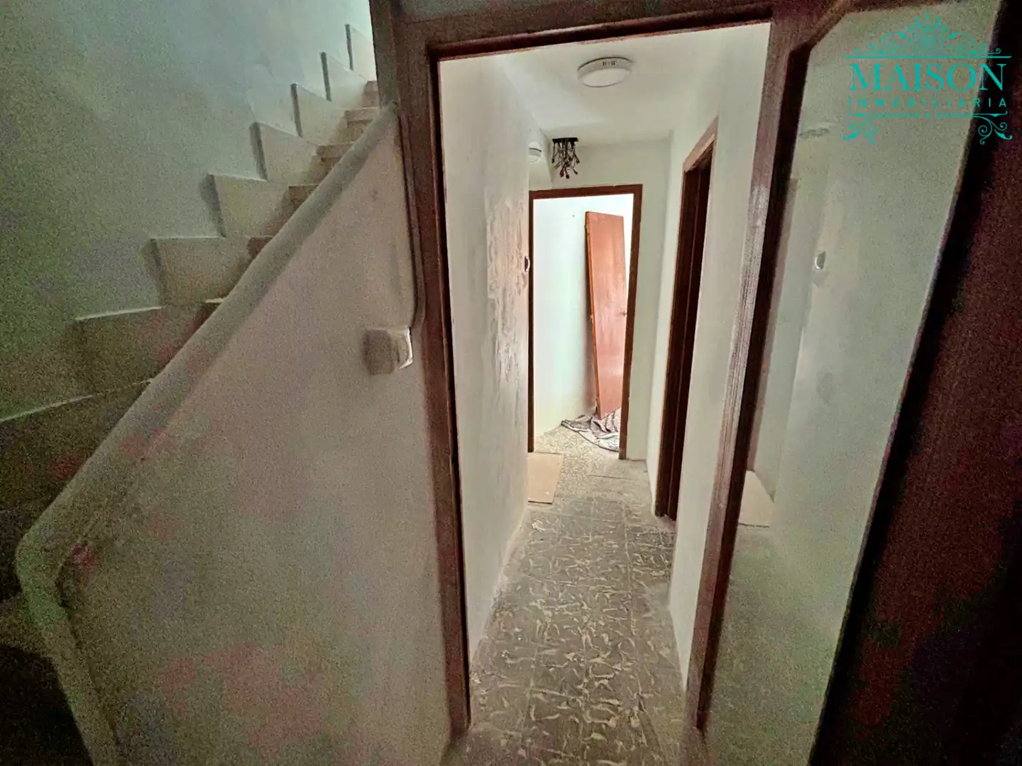 Casa o chalet en venta en Altura