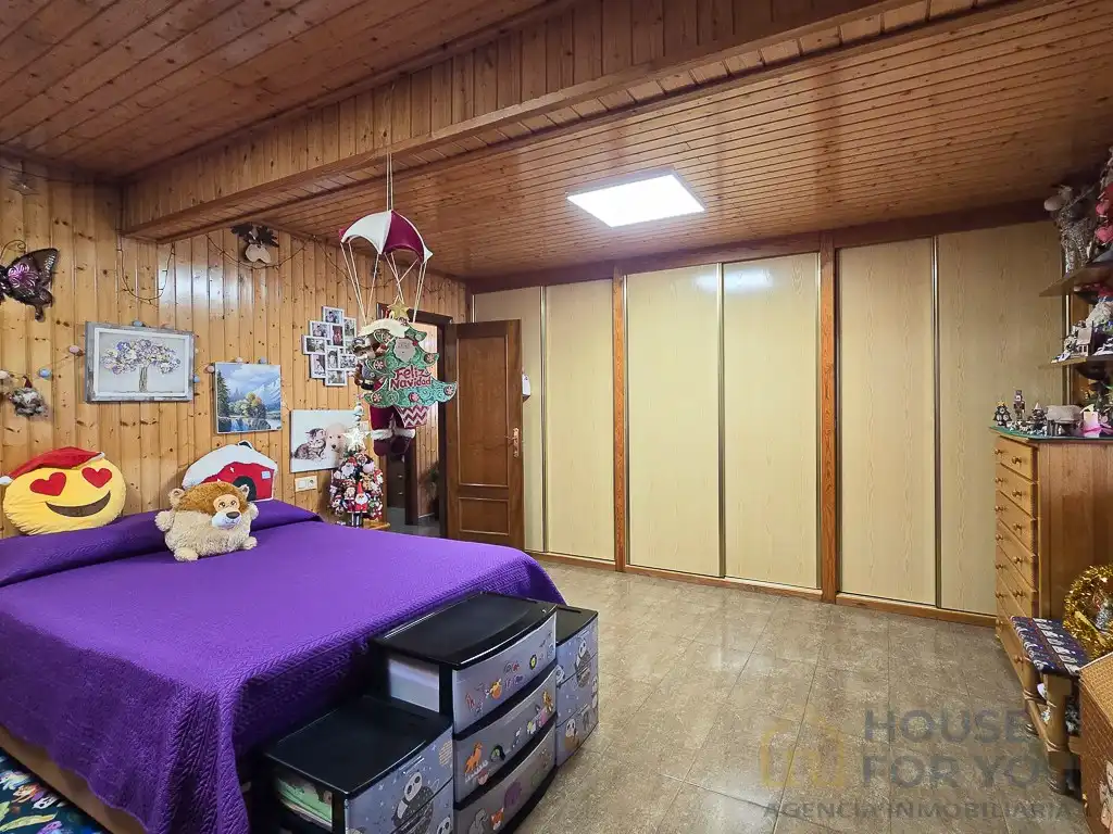 Casa en venda a Diseminados Los Valencianos, imagen 32