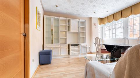 Foto 2 de Pis en venda a Avenida Torres Bellas, Zona Centro Joven, Alcorcón