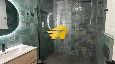 Foto 4 de Piso en venta en Pasaje Rio Ribota, Manantiales - Estación de Autobuses, Málaga