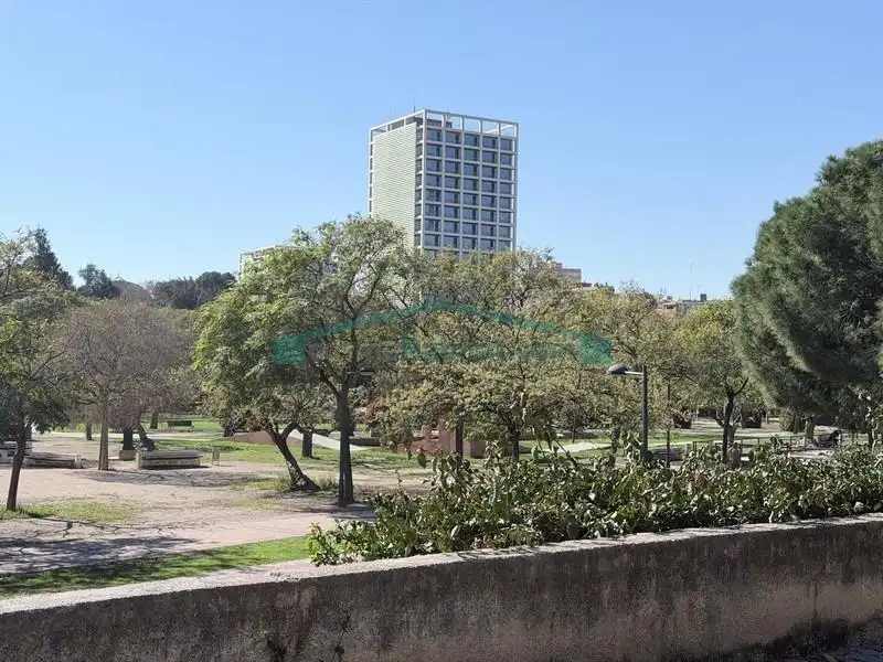 Piso con ascensor en venta en L'Olivereta, imagen 35