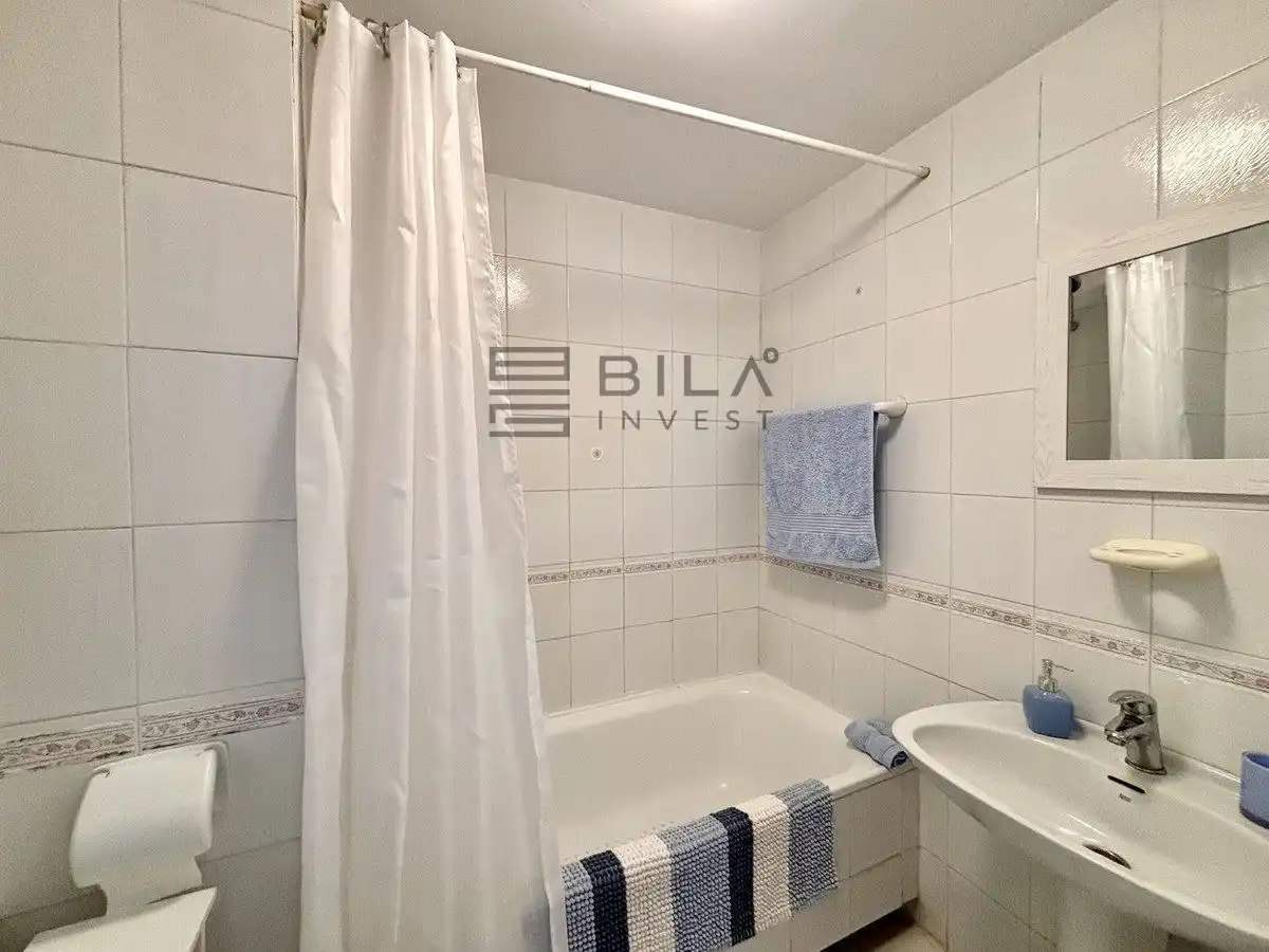 Penthouse mit Pool zum Verkauf in Urb. la Siesta, imagen 23