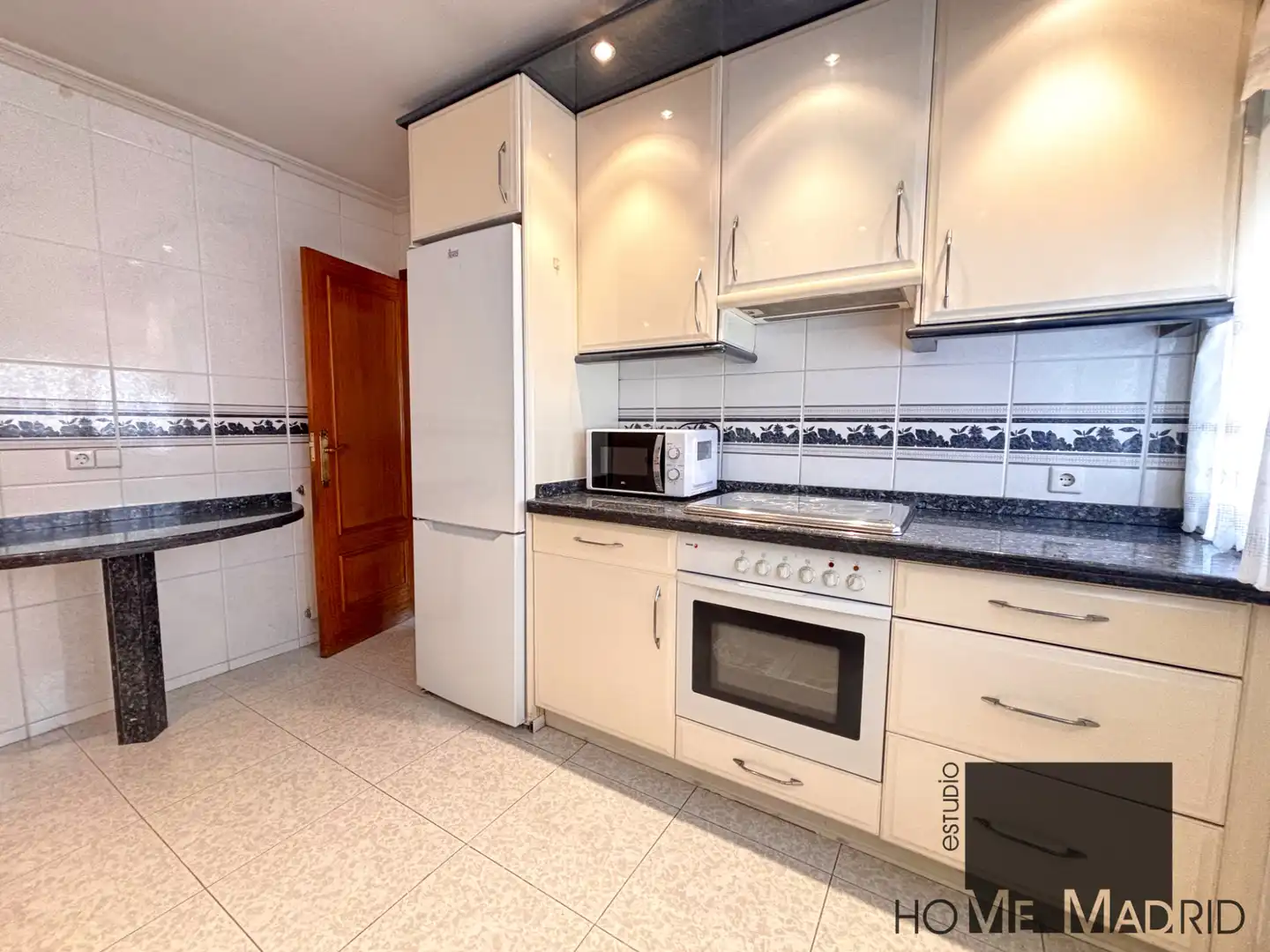 Appartement avec piscine à vendre à Calle de la Isla de Arosa, imagen 8