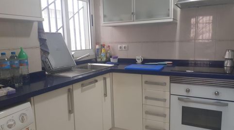 Foto 5 de Casa o xalet en venda a Bellreguard, Valencia