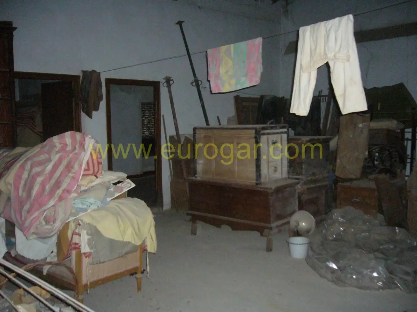 Casa en venda a Centro, imagen 17