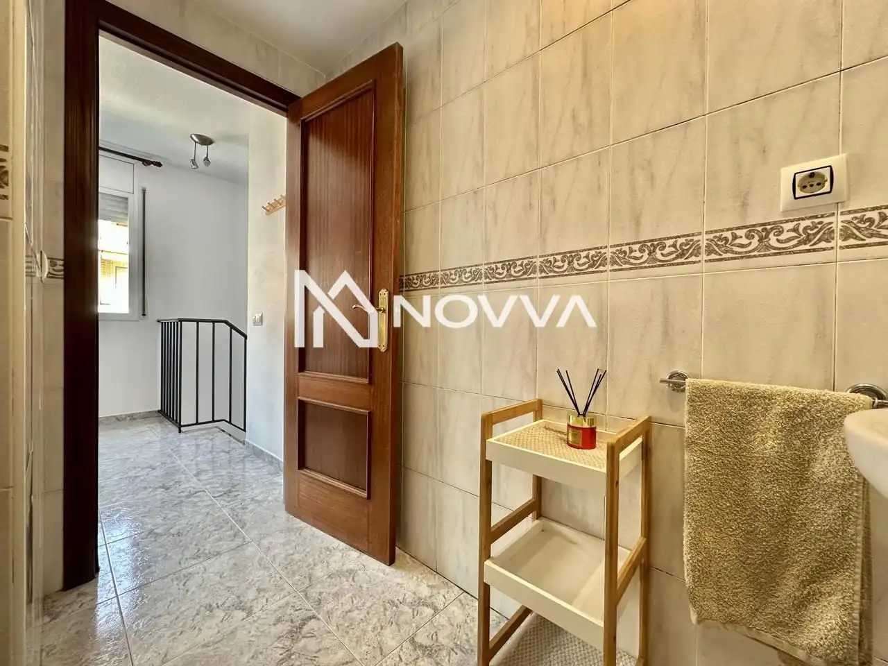 Duplex avec ascenseur à vendre à Fenals, imagen 22