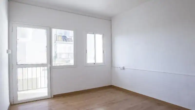 Appartement à vendre à Calle Francolí, imagen 9