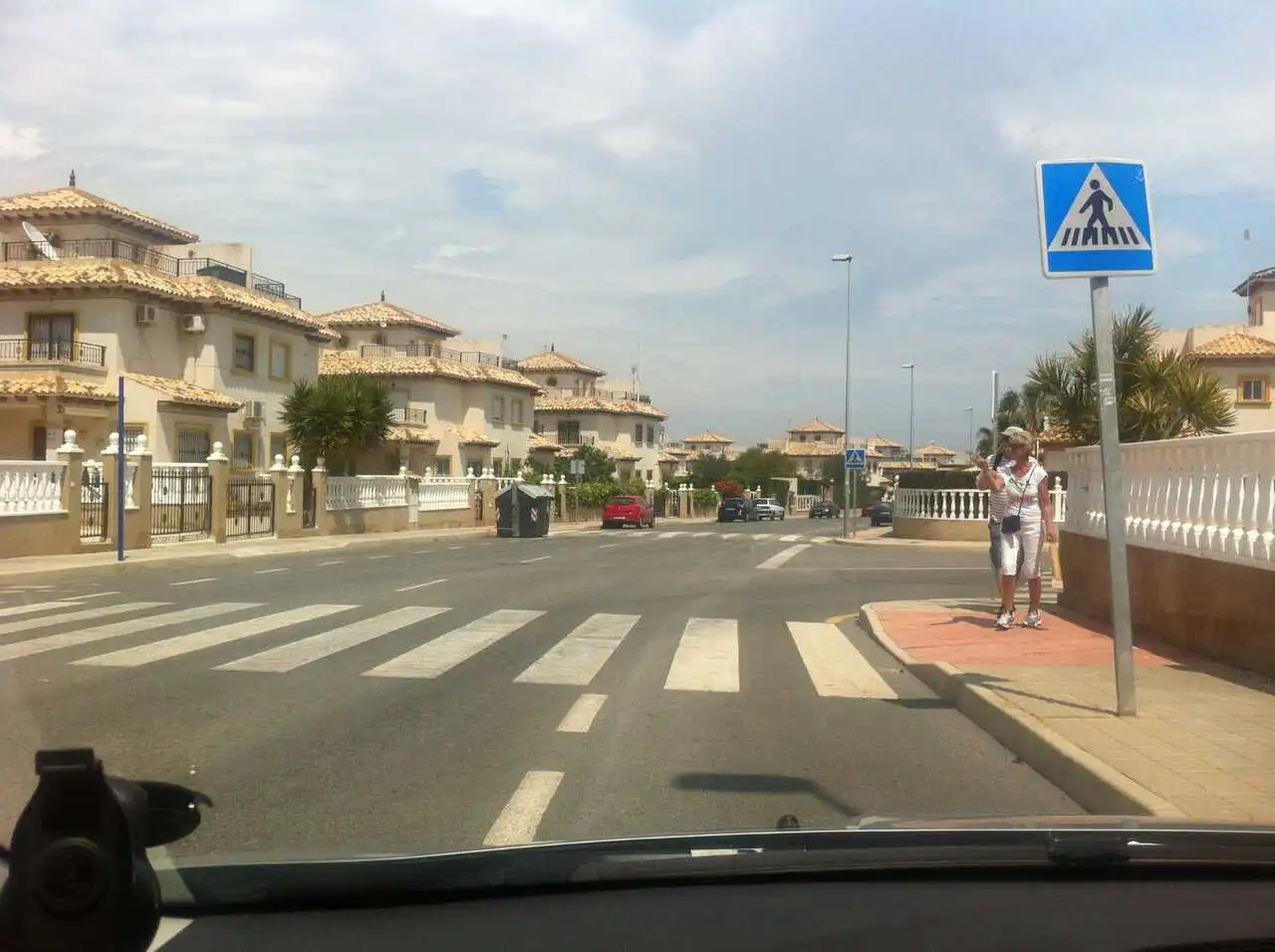 Apartament en venda a Orihuela Costa, imagen 34