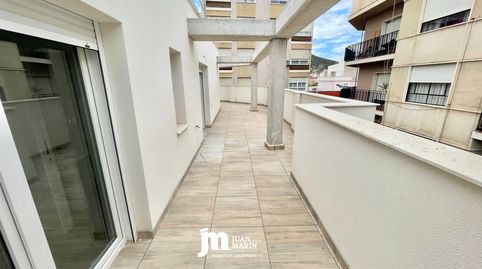 Photo 3 of Attic for sale in Cieza, Murcia