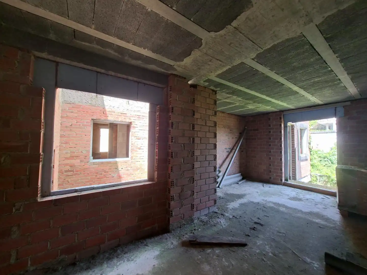 Residenziale in vendita a A Guarda, imagen 9