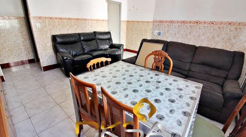 Foto 4 de Casa o xalet en venda a Calle Jose Maria Montroy (de), Betxí, Castellón