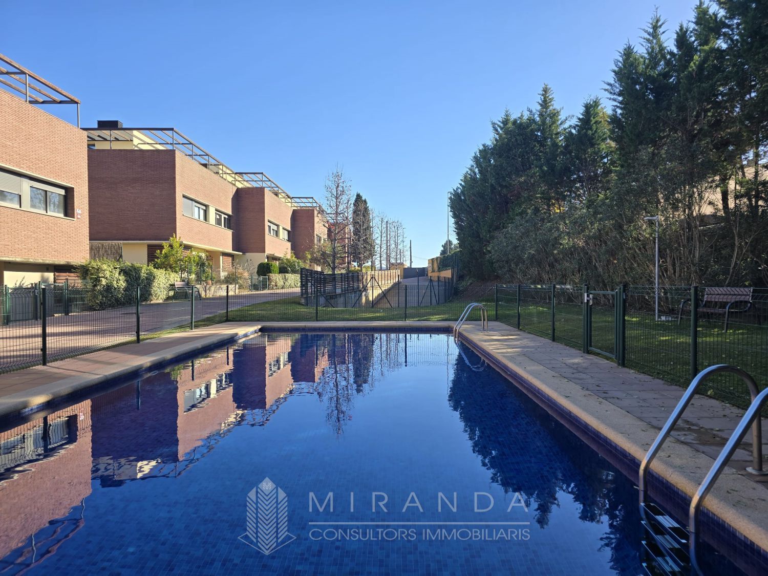 House or chalet for sale in Carretera de Caldes, Canovelles