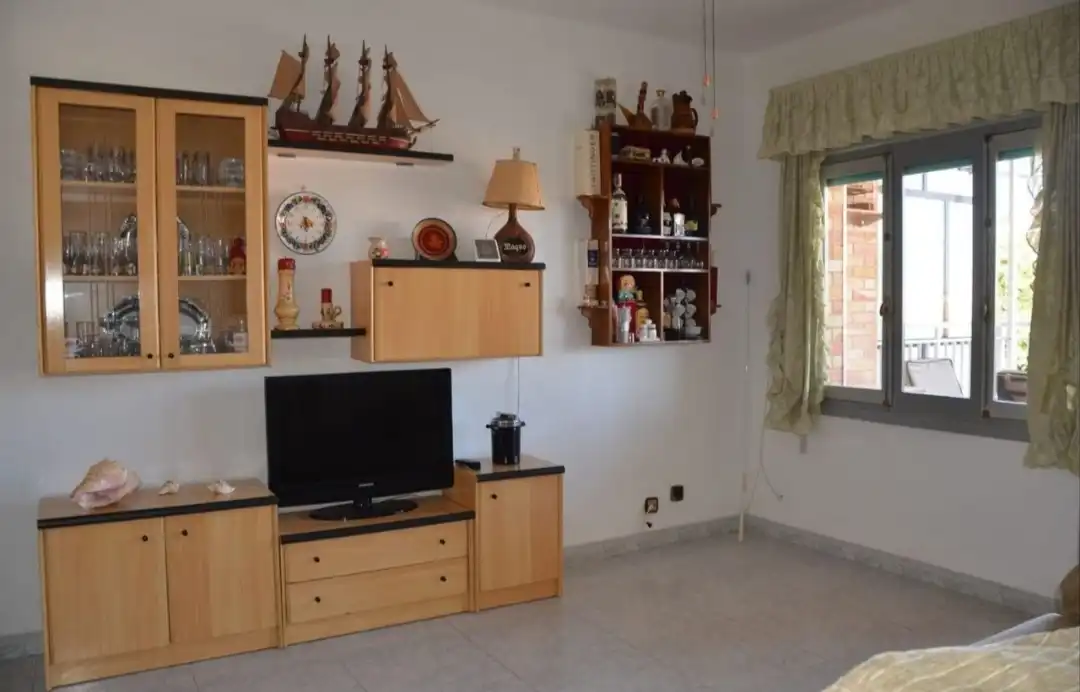 Apartament en venda a Mar Menor de Cartagena – Cabo de Palos