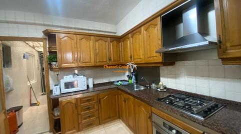 Photo 2 of Flat to rent in Altabix, Alicante