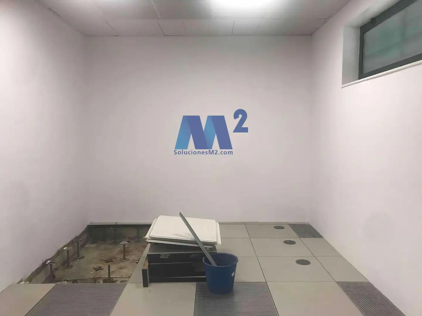 Office space to rent in Europa, imagen 20