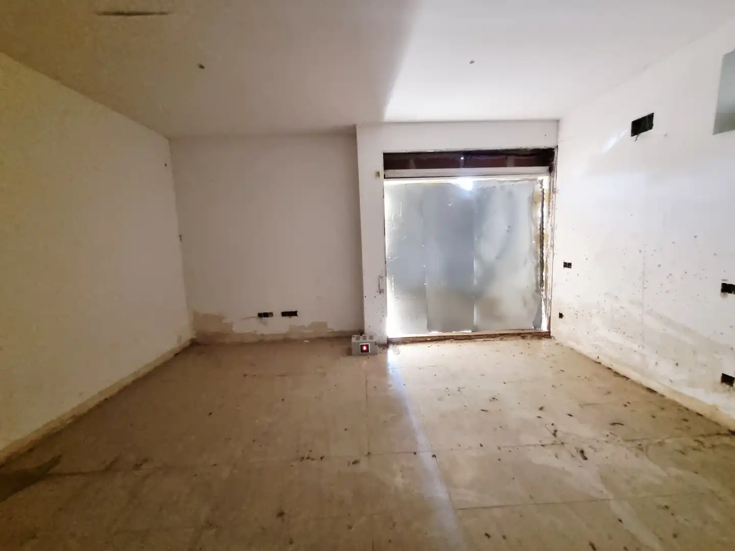 Casa con giardino in vendita a Carrer Roser, imagen 3