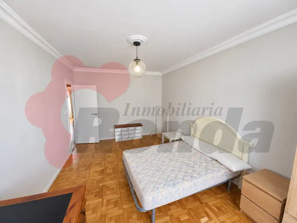 Wohnung mit Aufzug zum Verkauf in San Roque - As Fontiñas, imagen 15
