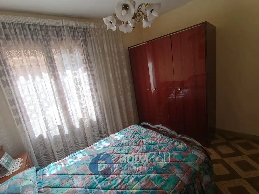 Dormitori de Casa o xalet en venda en Arnedillo amb Calefacció, Jardí privat i Terrassa