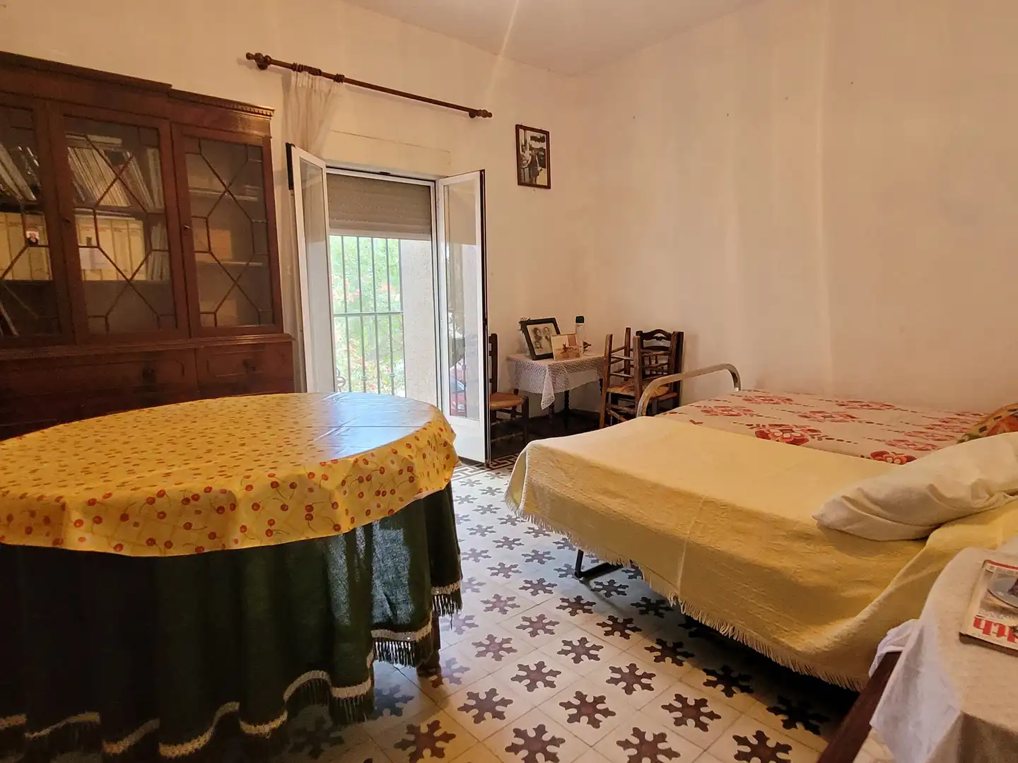 Casa o chalet en venta en Avenida de Maracena, Cerrillo de Maracena - Periodistas