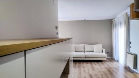 Photo 3 of Flat for rent in Carrer de Numància, Canaletes - Turonet, Cerdanyola del Vallès