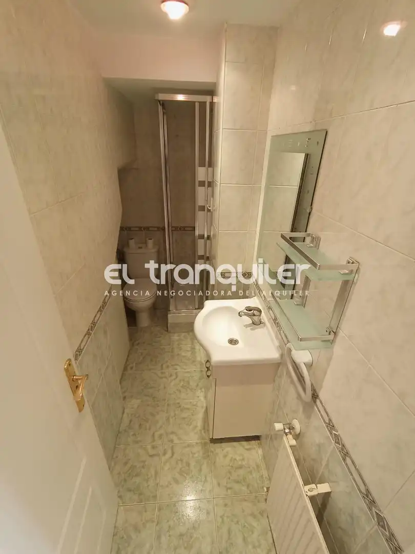 Duplex con ascensore in vendita a Calle Convento, imagen 12