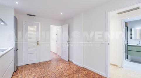 Foto 4 de Pis de lloguer a Triana Este, Sevilla