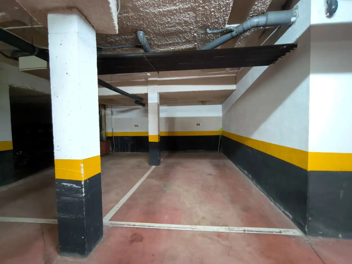 Ático con terraza en venta en Panorama Park - Punta Prima, imagen 20
