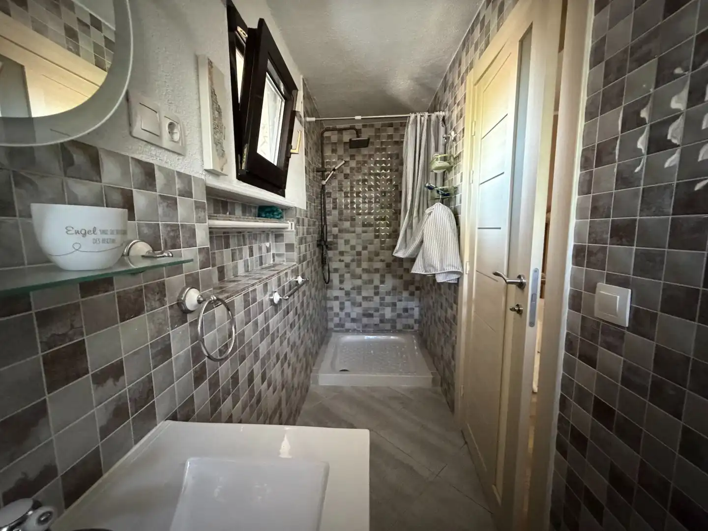 Casa rustica con piscina in vendita a La Marina, imagen 27