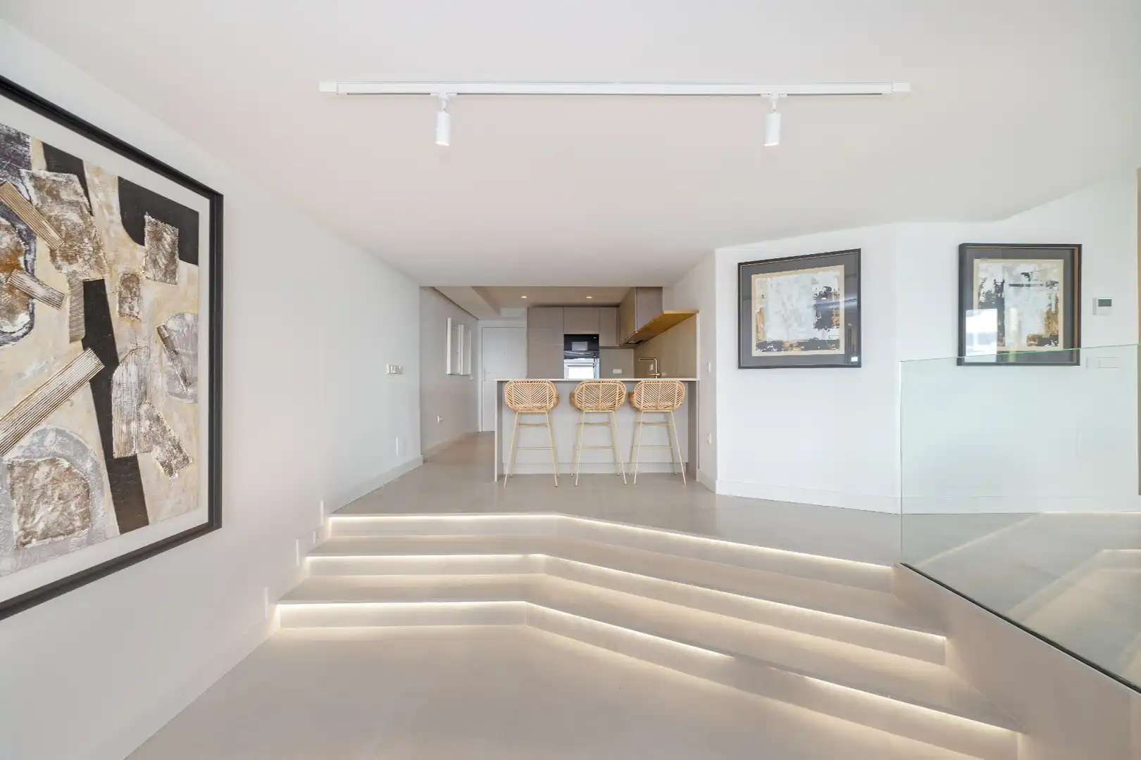 Wohnung mit Pool zum Verkauf in Avenida Duque de Ahumada, imagen 10