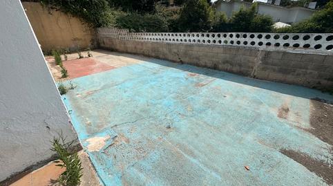 Foto 3 de Casa o xalet en venda a Mas Mora - Sant Daniel, Tordera