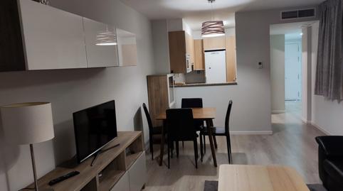 Photo 3 of Flat to rent in Calle Armengual de la Mota, Perchel Norte, Málaga Capital