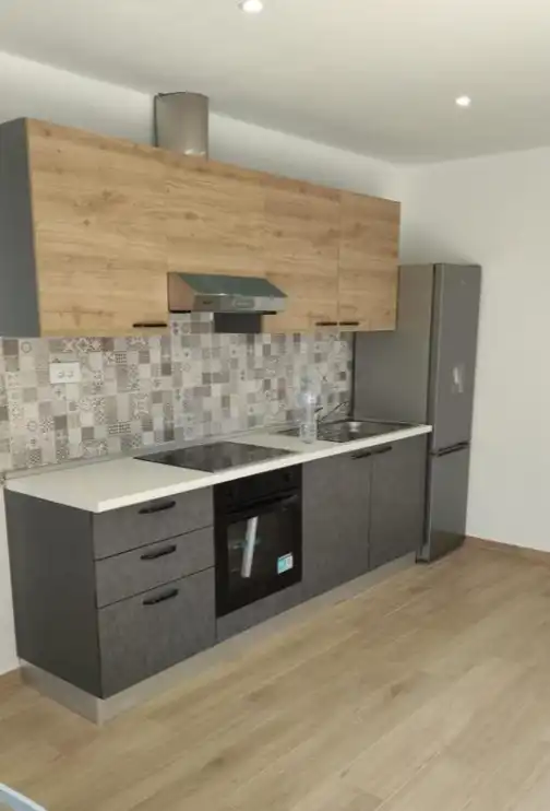 Apartment mit Pool zum Verkauf in Costa del Silencio, imagen 6