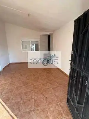 Casa o xalet en venda a El Genovés