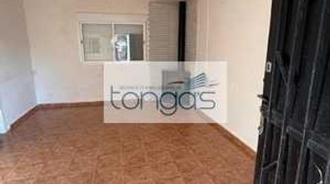 Foto 4 de Casa o chalet en venta en El Genovés, Valencia