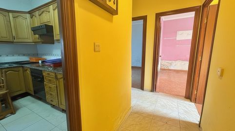 Foto 5 de Dúplex en venta en Campo la Iglesia, Llaranes, Avilés