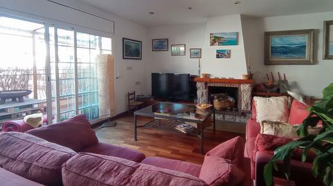 Foto 4 de Casa o xalet en venda a Carrer del Comerç, 46, Centre, Girona